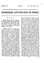 giornale/IEI0106188/1793/unico/00000037