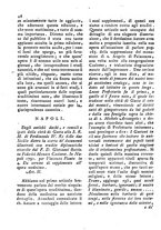 giornale/IEI0106188/1793/unico/00000038