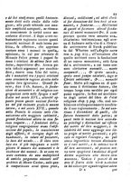 giornale/IEI0106188/1793/unico/00000039