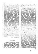 giornale/IEI0106188/1793/unico/00000040