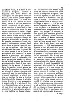 giornale/IEI0106188/1793/unico/00000041