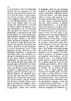 giornale/IEI0106188/1793/unico/00000042