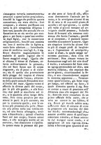 giornale/IEI0106188/1793/unico/00000043