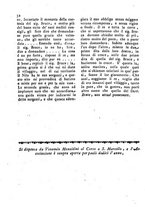 giornale/IEI0106188/1793/unico/00000044