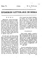 giornale/IEI0106188/1793/unico/00000045