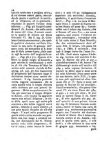 giornale/IEI0106188/1793/unico/00000046