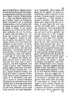 giornale/IEI0106188/1793/unico/00000047