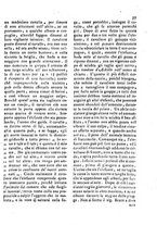 giornale/IEI0106188/1793/unico/00000049