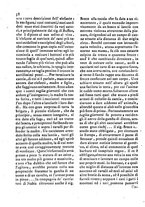 giornale/IEI0106188/1793/unico/00000050