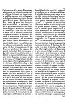 giornale/IEI0106188/1793/unico/00000051