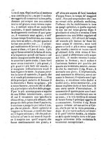 giornale/IEI0106188/1793/unico/00000052