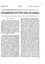 giornale/IEI0106188/1793/unico/00000053