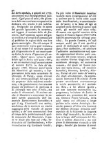 giornale/IEI0106188/1793/unico/00000054