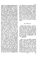 giornale/IEI0106188/1793/unico/00000055