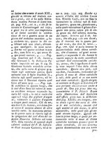 giornale/IEI0106188/1793/unico/00000056