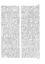 giornale/IEI0106188/1793/unico/00000057