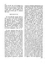 giornale/IEI0106188/1793/unico/00000058