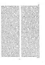 giornale/IEI0106188/1793/unico/00000059