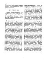 giornale/IEI0106188/1793/unico/00000060