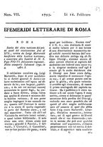 giornale/IEI0106188/1793/unico/00000061