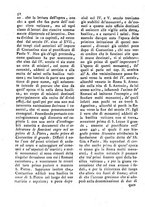 giornale/IEI0106188/1793/unico/00000062