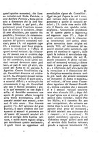 giornale/IEI0106188/1793/unico/00000063