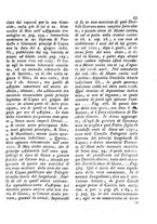 giornale/IEI0106188/1793/unico/00000065