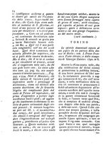 giornale/IEI0106188/1793/unico/00000066