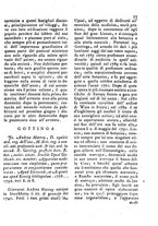 giornale/IEI0106188/1793/unico/00000067