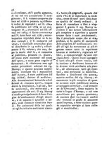 giornale/IEI0106188/1793/unico/00000068