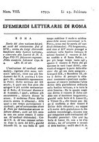 giornale/IEI0106188/1793/unico/00000069