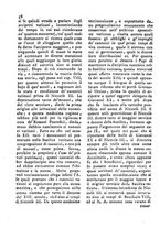 giornale/IEI0106188/1793/unico/00000070