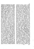 giornale/IEI0106188/1793/unico/00000071