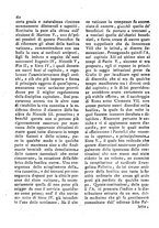 giornale/IEI0106188/1793/unico/00000072