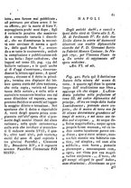 giornale/IEI0106188/1793/unico/00000073