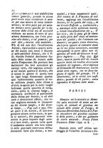 giornale/IEI0106188/1793/unico/00000074