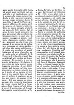 giornale/IEI0106188/1793/unico/00000075