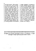 giornale/IEI0106188/1793/unico/00000076