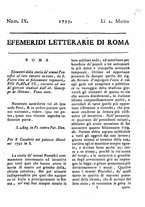 giornale/IEI0106188/1793/unico/00000077