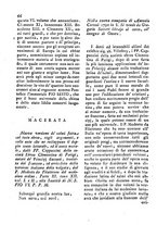 giornale/IEI0106188/1793/unico/00000078