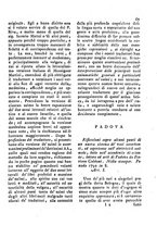 giornale/IEI0106188/1793/unico/00000079