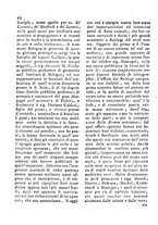 giornale/IEI0106188/1793/unico/00000080