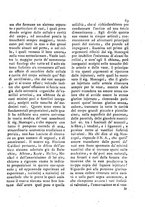 giornale/IEI0106188/1793/unico/00000081