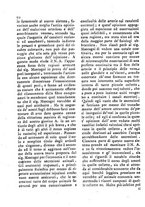 giornale/IEI0106188/1793/unico/00000082