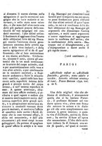 giornale/IEI0106188/1793/unico/00000083