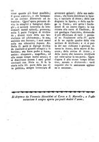 giornale/IEI0106188/1793/unico/00000084