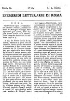 giornale/IEI0106188/1793/unico/00000085