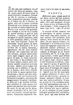 giornale/IEI0106188/1793/unico/00000086