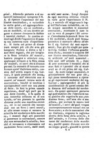 giornale/IEI0106188/1793/unico/00000087