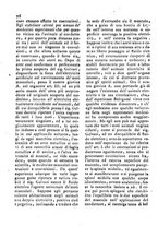 giornale/IEI0106188/1793/unico/00000088